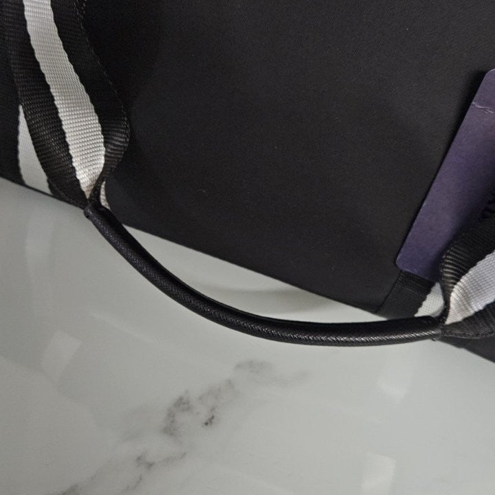 b_a55Ud018svc11vshendktajn_413zjm.jpg b_a55Ud018svc11vshendktajn_413zjm.jpg