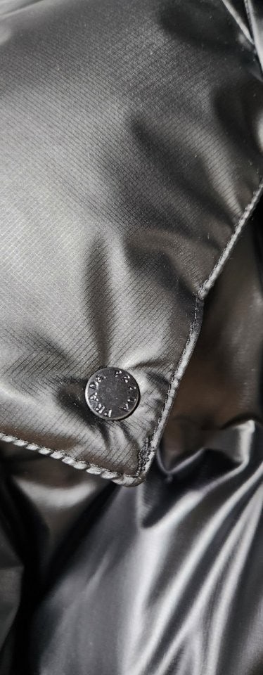 h_i6hUd018svc9ocj5xy9s0pn_4144s3.jpg h_i6hUd018svc9ocj5xy9s0pn_4144s3.jpg