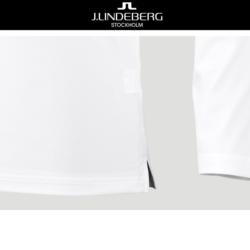 g_ci4Ud018svcbck227c5x16f_fafp62.jpg?type=e1920_std