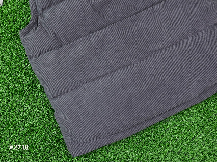 8_9e1Ud018svc45l0msgqfaxe_es791q.jpg?type=e1920_std