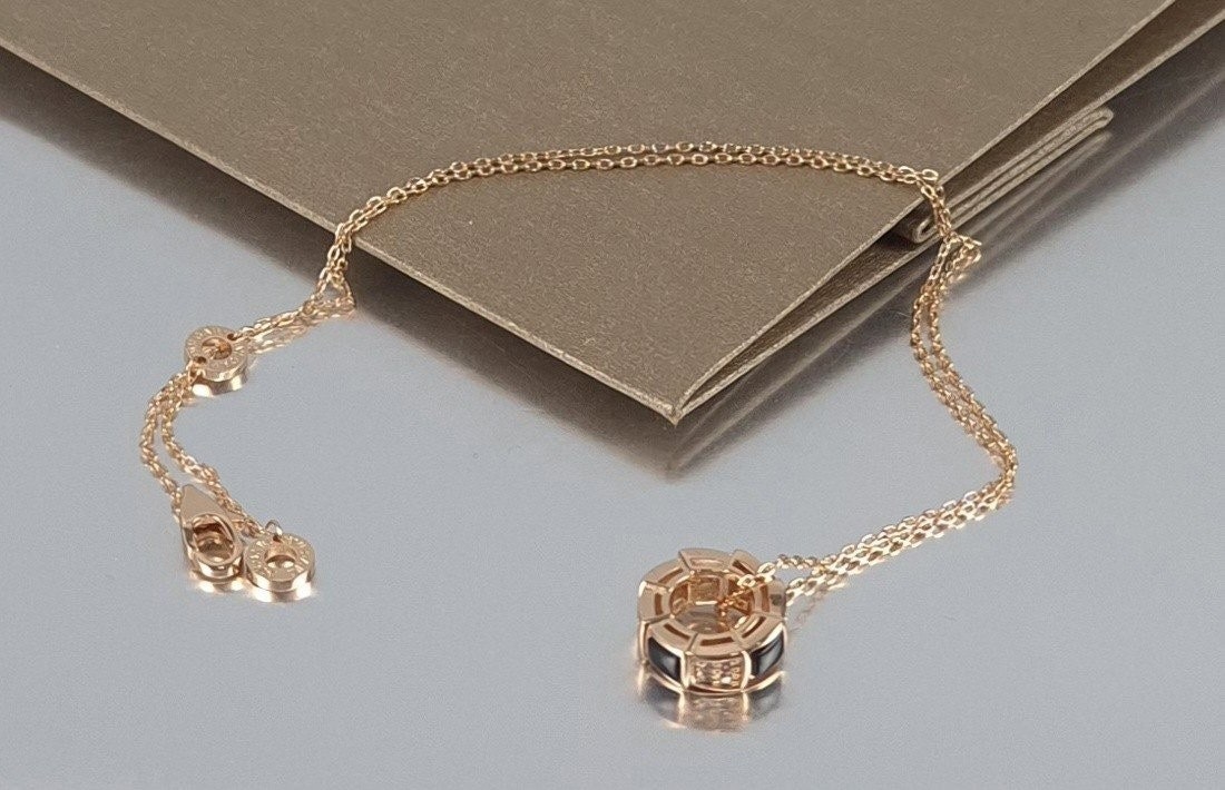 b_e48Ud018svc14rrsa01lfxhf_413zjm.jpg b_e48Ud018svc14rrsa01lfxhf_413zjm.jpg