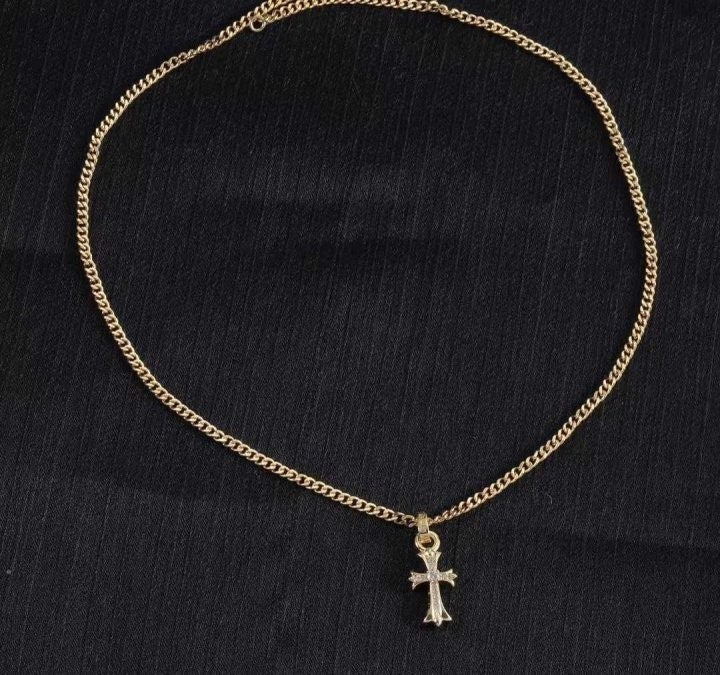 f_h5fUd018svcnmcxkzbzjooy_413zjm.jpg f_h5fUd018svcnmcxkzbzjooy_413zjm.jpg