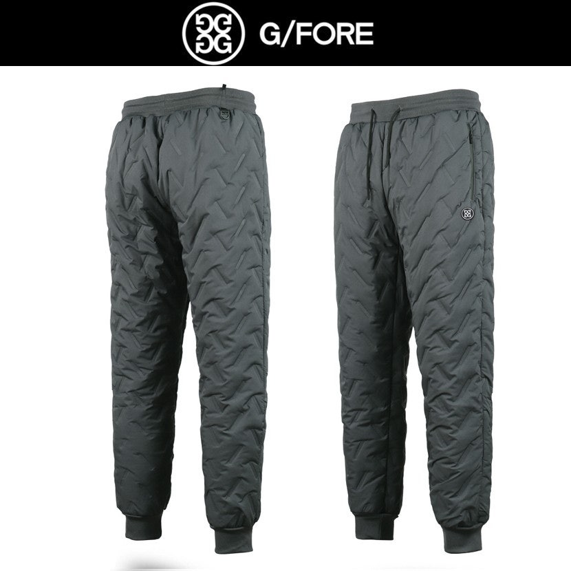 0_8i4Ud018svc1lynitug4gmts_fafp62.jpg?type=e1920_std