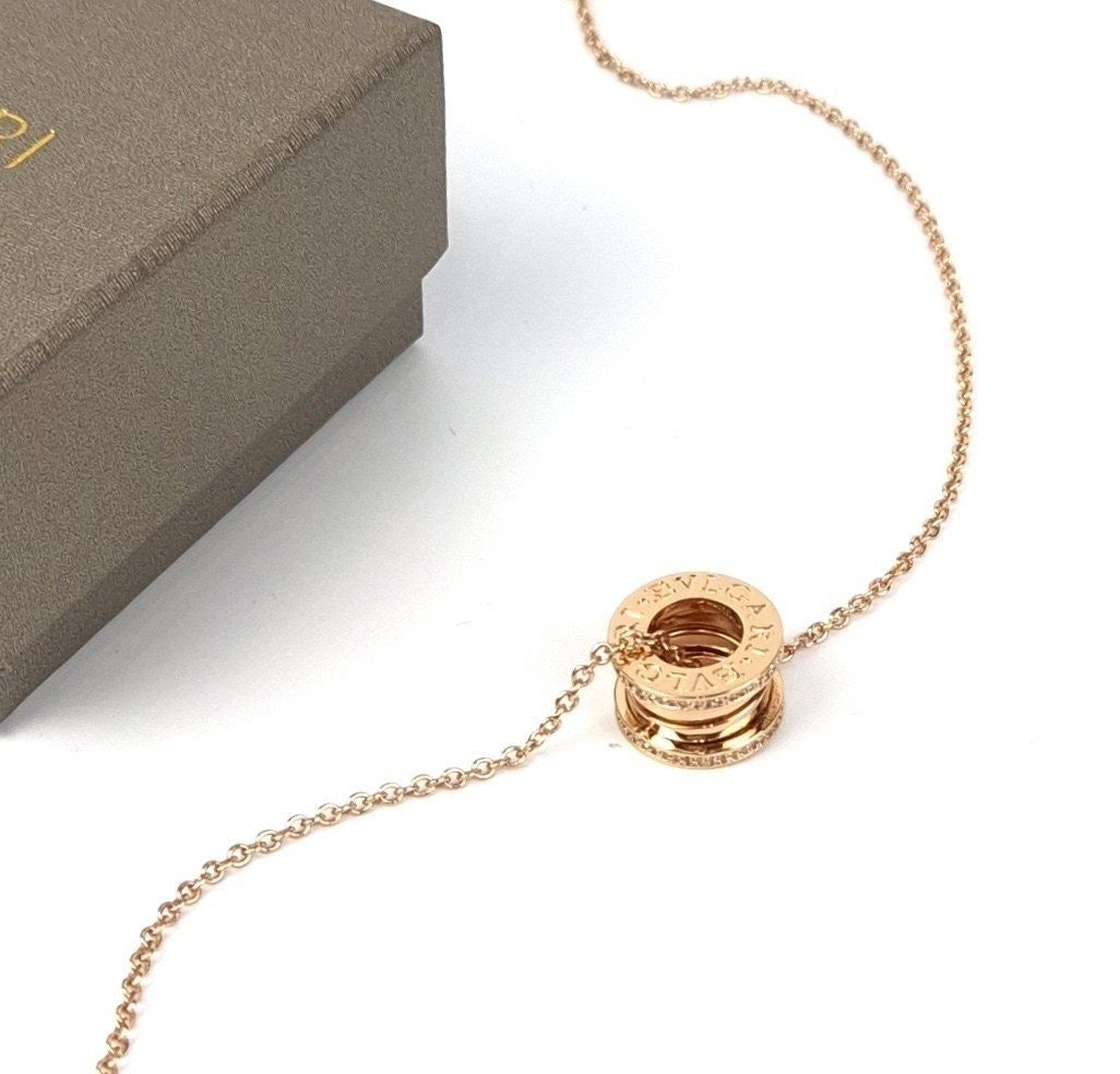 j_f3jUd018svcgm7u4qwir449_413zjm.jpg j_f3jUd018svcgm7u4qwir449_413zjm.jpg