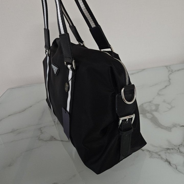 b_355Ud018svc1kyxqji2tqkma_413zjm.jpg b_355Ud018svc1kyxqji2tqkma_413zjm.jpg