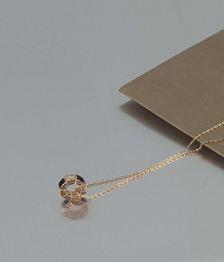 b_b48Ud018svc1mvnxefo1cg7f_413zjm.jpg b_b48Ud018svc1mvnxefo1cg7f_413zjm.jpg