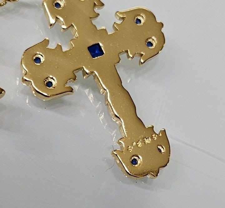 e_e5gUd018svct5r0or2kfot5_413zjm.jpg e_e5gUd018svct5r0or2kfot5_413zjm.jpg