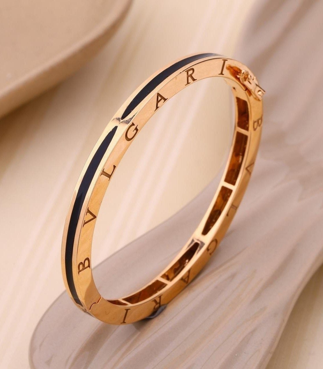 9_24aUd018svc1y0m7418ifrdt_413zjm.jpg 9_24aUd018svc1y0m7418ifrdt_413zjm.jpg