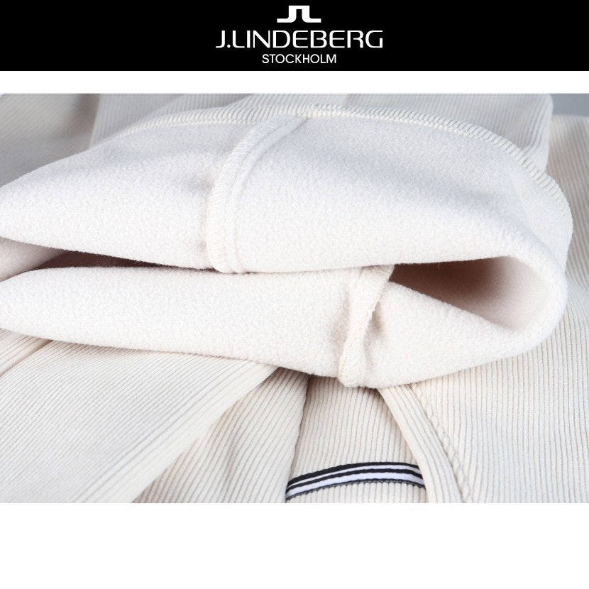 e_bi4Ud018svckljqd0cpaopl_fafp62.jpg?type=e1920_std