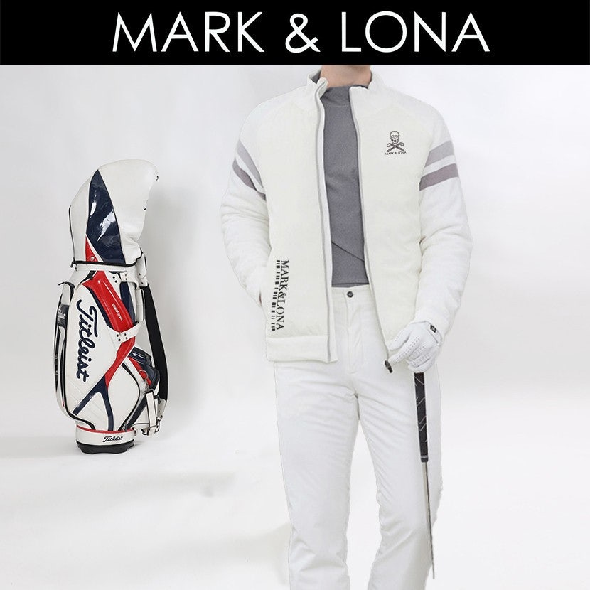 0_4i5Ud018svczm6jfkrr00if_fafp62.jpg?type=e1920_std