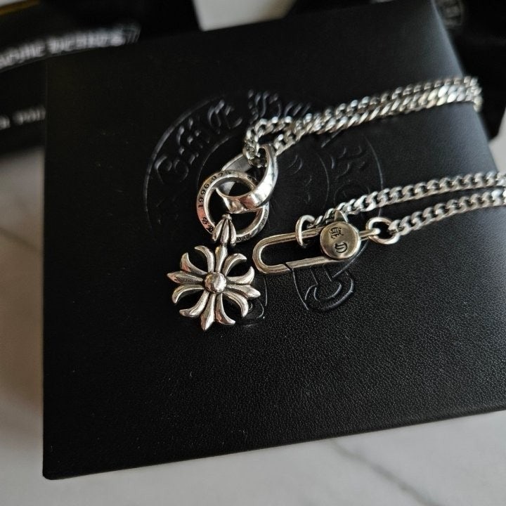 0_55dUd018svc1gccys3mnakrn_413zjm.jpg 0_55dUd018svc1gccys3mnakrn_413zjm.jpg