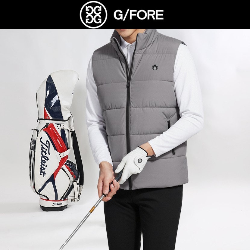 e_gi3Ud018svcw79yin4waq7a_fafp62.jpg?type=e1920_std