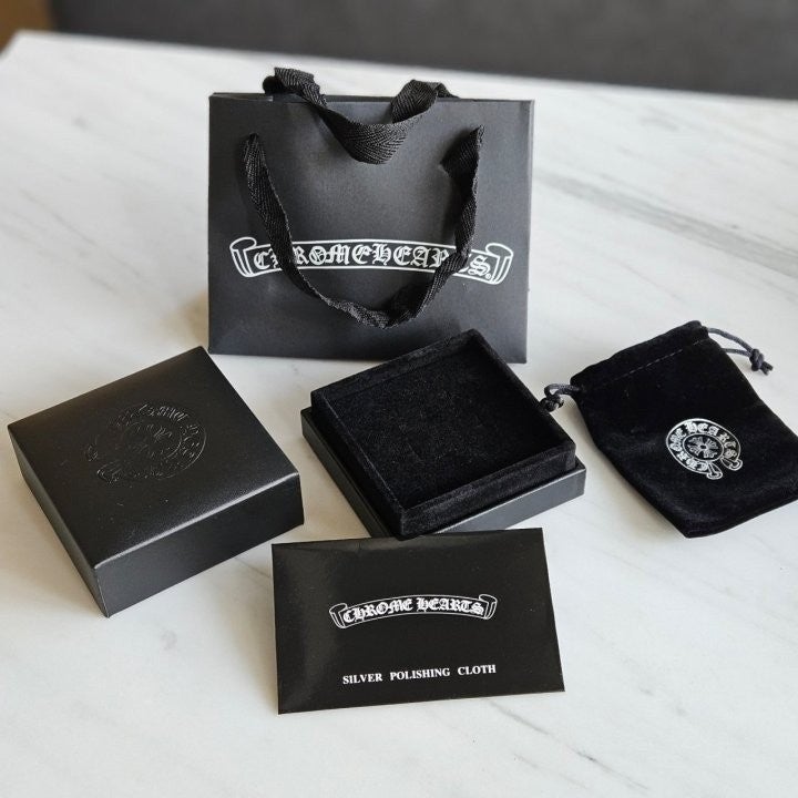 f_j5fUd018svcqe8fyuljyg1m_413zjm.jpg f_j5fUd018svcqe8fyuljyg1m_413zjm.jpg