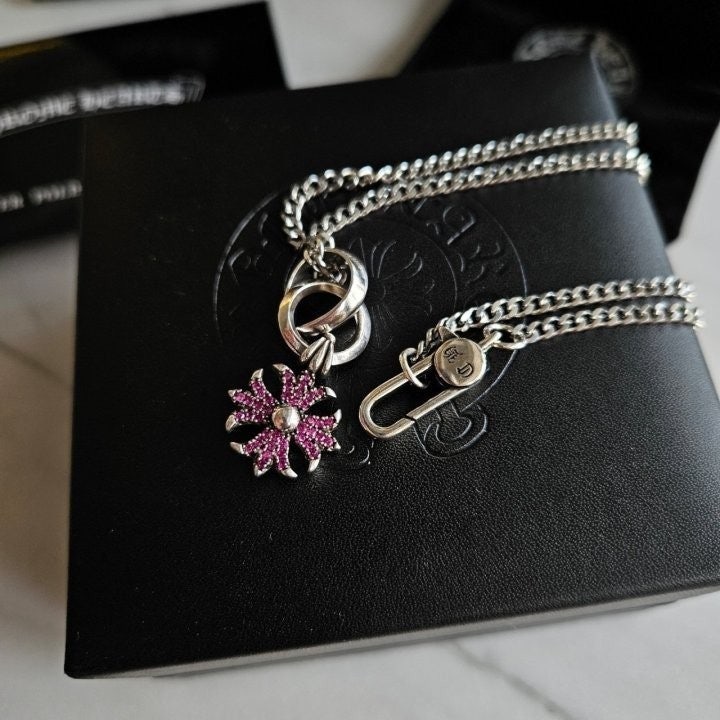 0_45dUd018svcj1ectfryr8sm_413zjm.jpg 0_45dUd018svcj1ectfryr8sm_413zjm.jpg