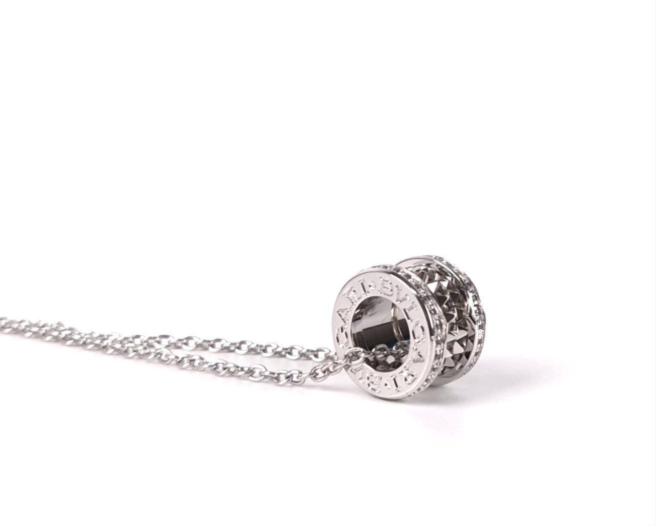 f_444Ud018svc1gfqse0c1okg8_413zjm.jpg f_444Ud018svc1gfqse0c1okg8_413zjm.jpg