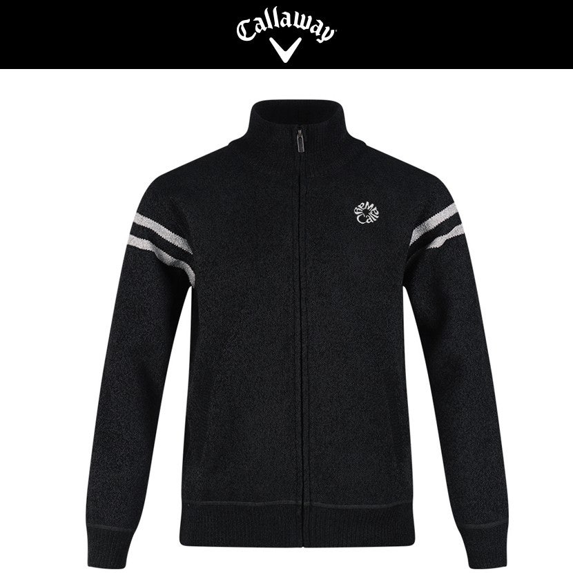 4_bi4Ud018svcghb0fnou37n3_fafp62.jpg?type=e1920_std