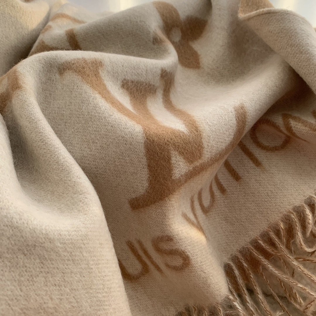 2_34gUd018svc1w7s5ek3mtrwy_413zjm.jpg 2_34gUd018svc1w7s5ek3mtrwy_413zjm.jpg