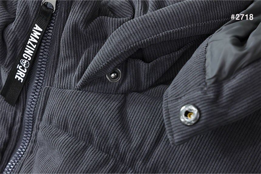 8_5e1Ud018svchaq90trbpmlu_es791q.jpg?type=e1920_std