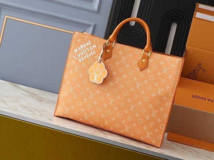 e_153Ud018svcldx09hbla08l_413zjm.jpg e_153Ud018svcldx09hbla08l_413zjm.jpg