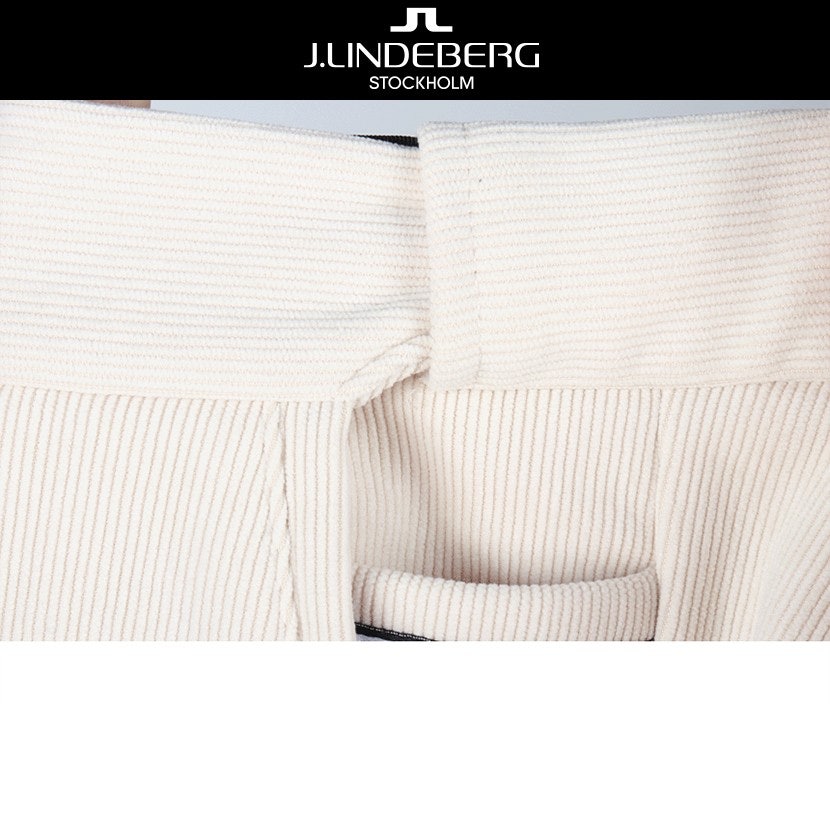 e_ci4Ud018svc42igsbruu2bk_fafp62.jpg?type=e1920_std