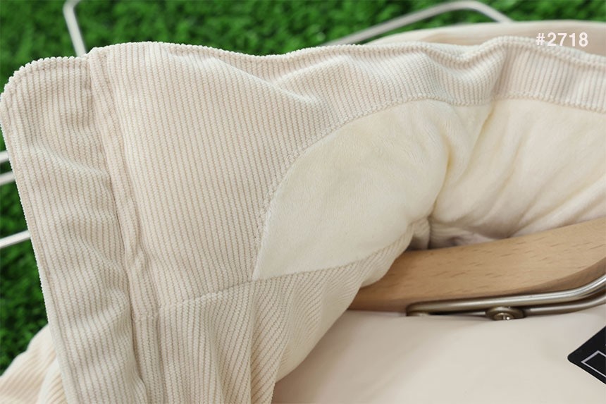 8_he1Ud018svciw0bpiuan2f5_es791q.jpg?type=e1920_std