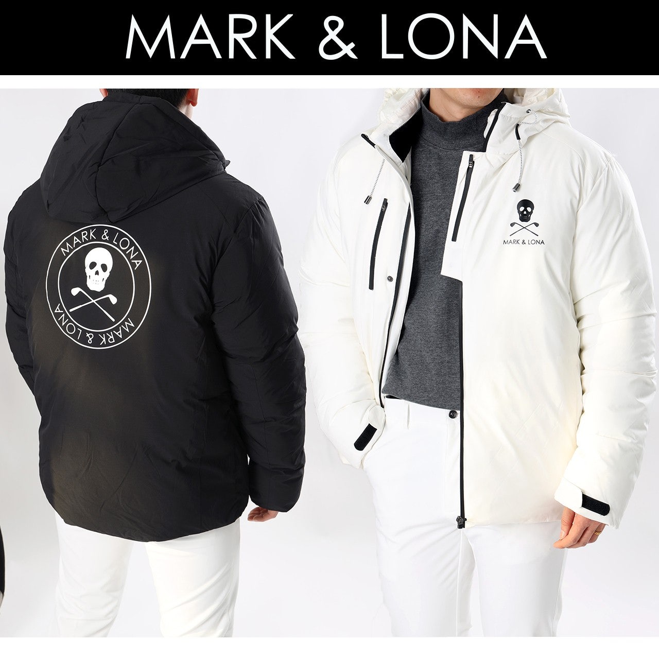 a_7i5Ud018svc1sw72m3nii7ol_fafp62.jpg?type=e1920_std