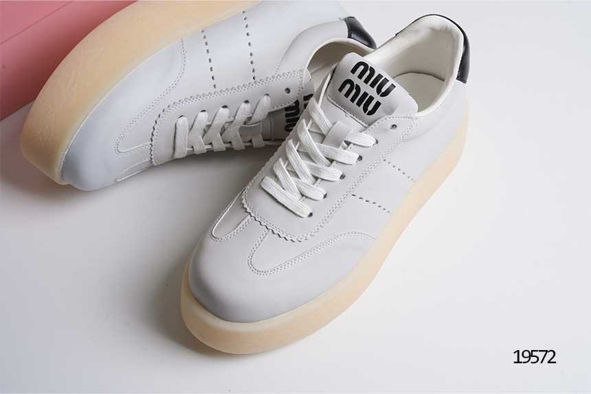 b_9g4Ud018svcbeyy61pf7ega_b74oib.jpg b_9g4Ud018svcbeyy61pf7ega_b74oib.jpg