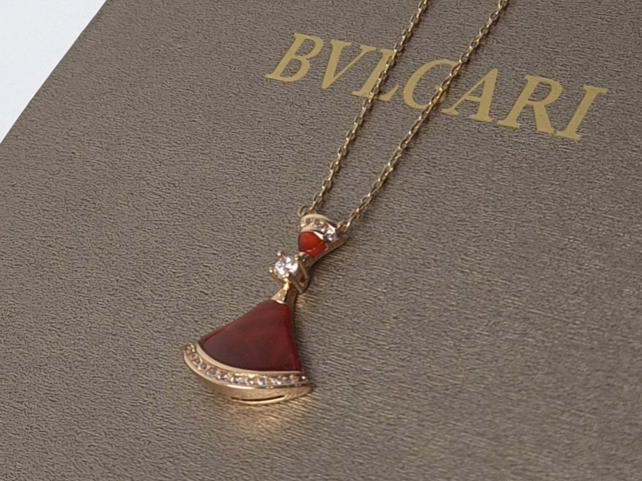 d_846Ud018svc1h480jd4tbs1q_413zjm.jpg d_846Ud018svc1h480jd4tbs1q_413zjm.jpg