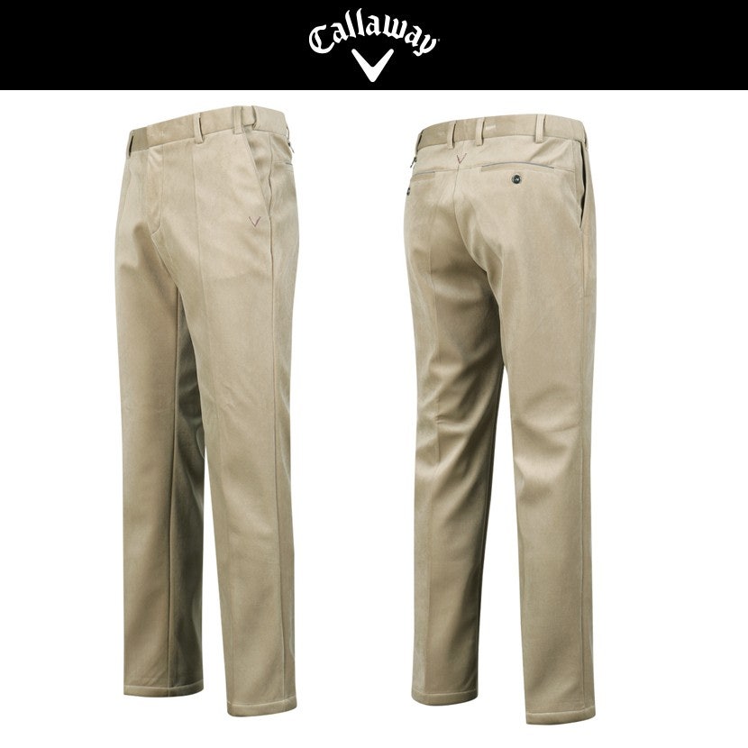 2_4i4Ud018svc1dmeluz6tkzy4_fafp62.jpg?type=e1920_std