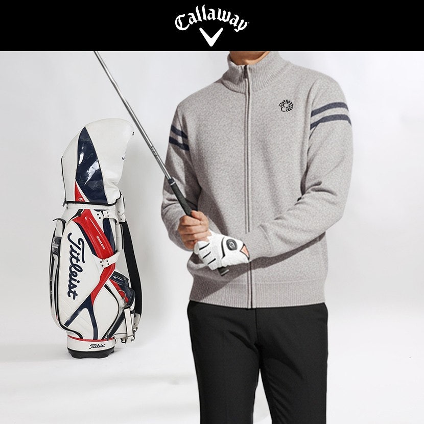 4_ai4Ud018svc1a6zuveh71xyl_fafp62.jpg?type=e1920_std