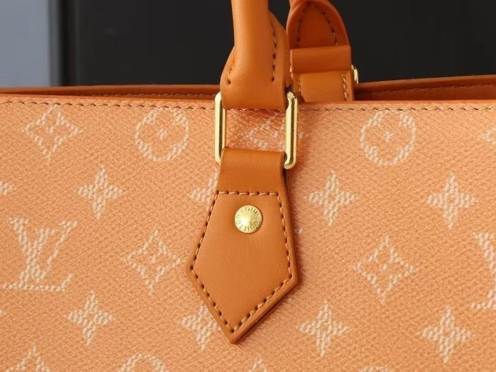 e_353Ud018svcm68jm77hbh9a_413zjm.jpg e_353Ud018svcm68jm77hbh9a_413zjm.jpg