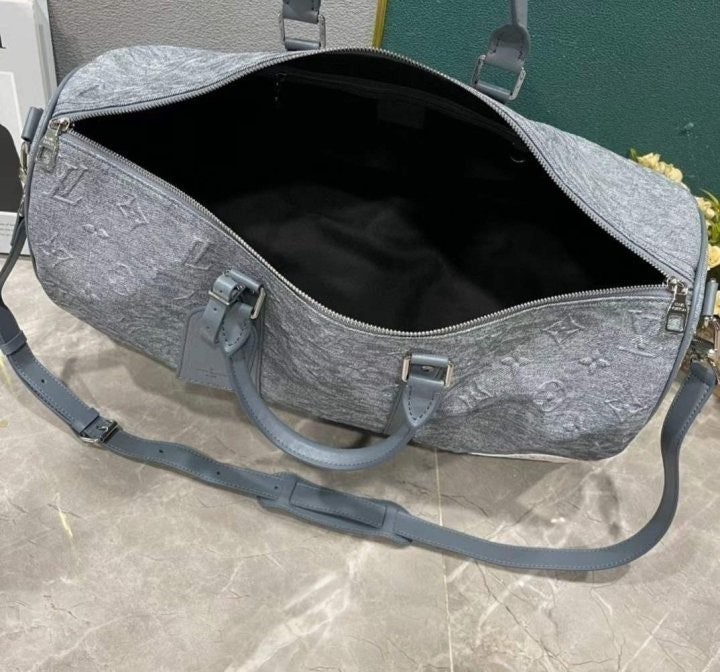 9_257Ud018svcl5v3wic0ut27_413zjm.jpg 9_257Ud018svcl5v3wic0ut27_413zjm.jpg