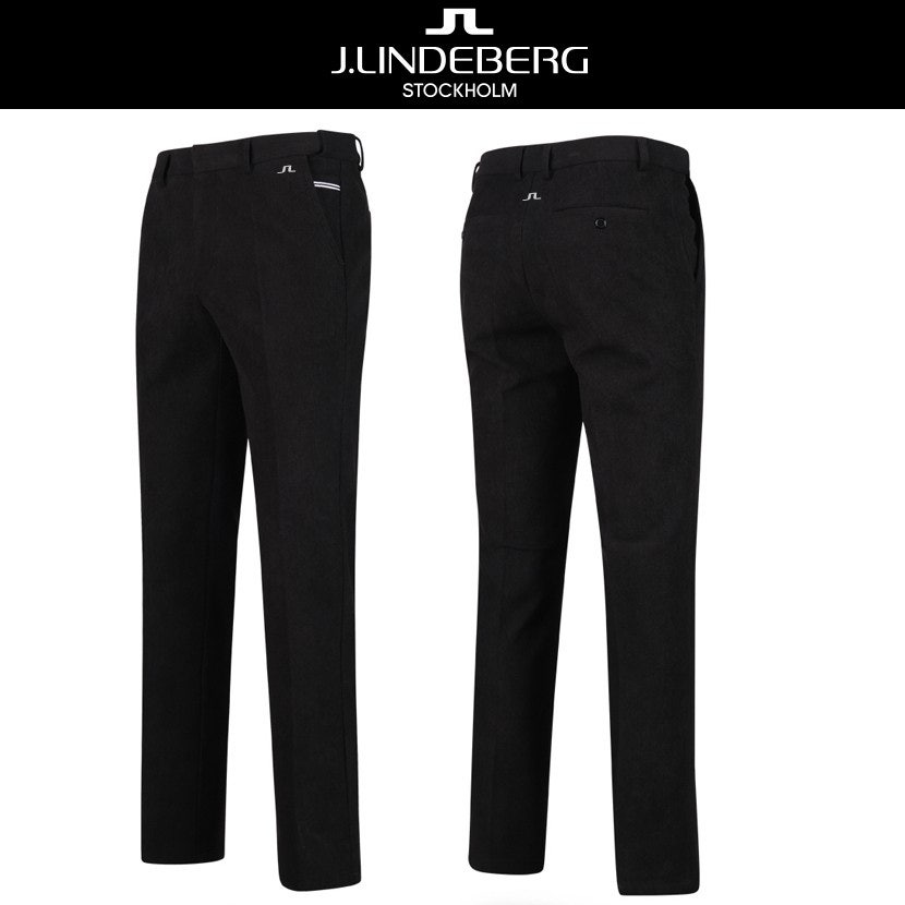 e_4i4Ud018svc1nas5vklyycnr_fafp62.jpg?type=e1920_std