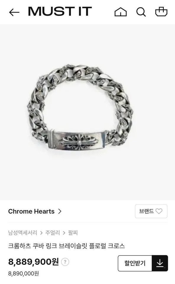 h_65eUd018svcvdfyu2m9ocnp_413zjm.jpg h_65eUd018svcvdfyu2m9ocnp_413zjm.jpg