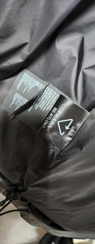 i_46hUd018svc1k9xl7cp7hznx_4144s3.jpg i_46hUd018svc1k9xl7cp7hznx_4144s3.jpg