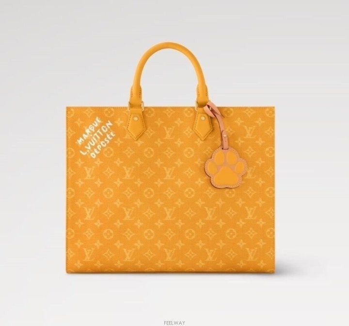 d_h53Ud018svc2r4dbwiyyjmz_413zjm.jpg d_h53Ud018svc2r4dbwiyyjmz_413zjm.jpg