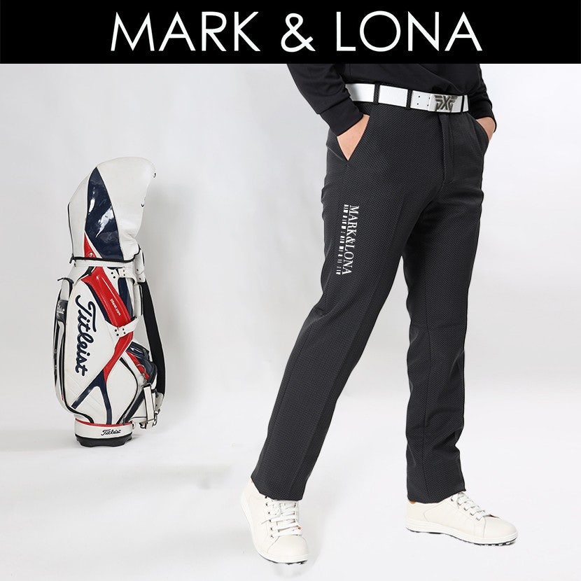 8_5i5Ud018svc12u8wvfi3xxde_fafp62.jpg?type=e1920_std