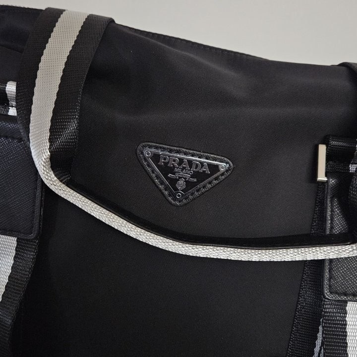 b_955Ud018svc1r89nb48w68z1_413zjm.jpg b_955Ud018svc1r89nb48w68z1_413zjm.jpg