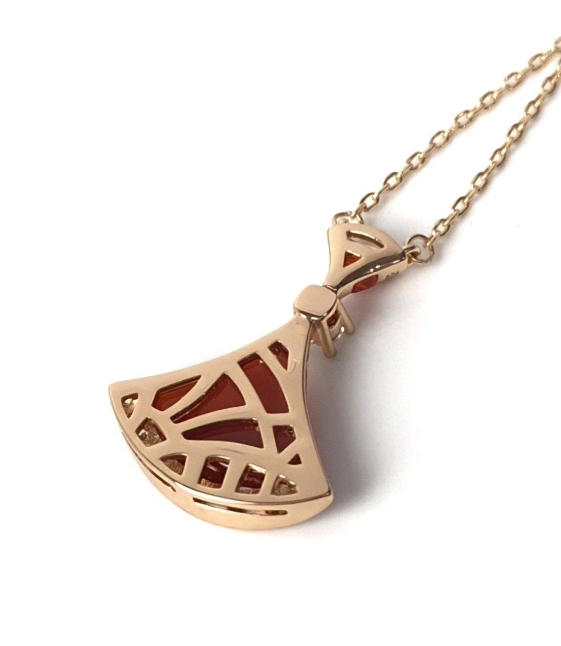 d_d46Ud018svc168yt2j4fmi5p_413zjm.jpg d_d46Ud018svc168yt2j4fmi5p_413zjm.jpg