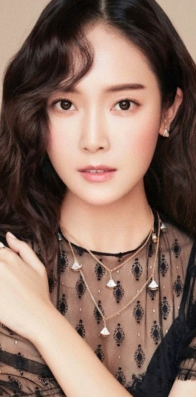 c_147Ud018svca43wqr74mmnb_413zjm.jpg c_147Ud018svca43wqr74mmnb_413zjm.jpg