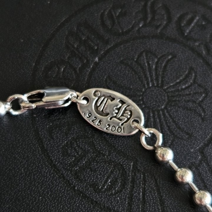 j_05dUd018svcjxkz6lgnt5ab_413zjm.jpg j_05dUd018svcjxkz6lgnt5ab_413zjm.jpg