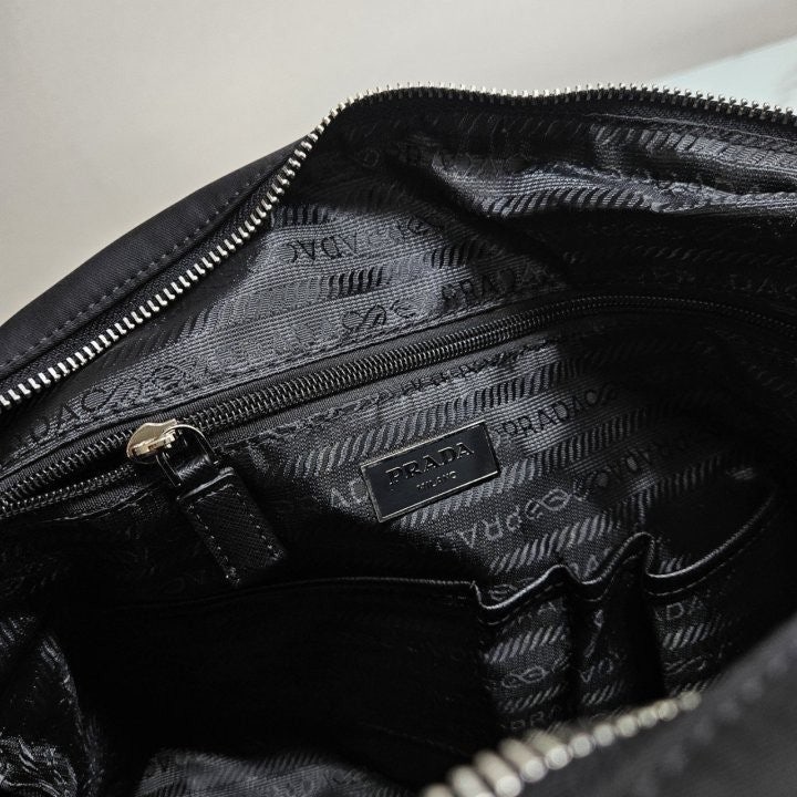 b_f55Ud018svc1exg4uuezofhz_413zjm.jpg b_f55Ud018svc1exg4uuezofhz_413zjm.jpg