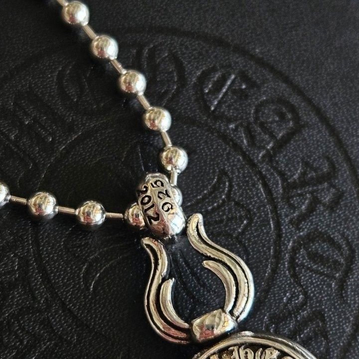 i_j5dUd018svc13qzumby0eicm_413zjm.jpg i_j5dUd018svc13qzumby0eicm_413zjm.jpg