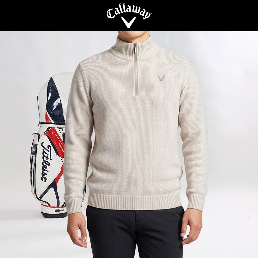 7_1i4Ud018svcvi7da38adii5_fafp62.jpg?type=e1920_std