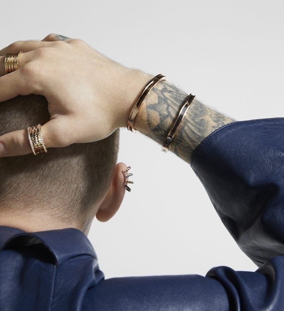 9_44aUd018svcmk26rm9so6jh_413zjm.jpg 9_44aUd018svcmk26rm9so6jh_413zjm.jpg