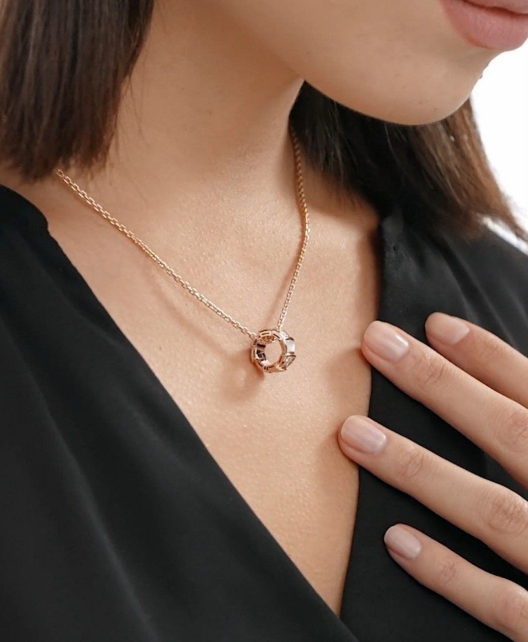 a_449Ud018svc1kbb6x41qjec8_413zjm.jpg a_449Ud018svc1kbb6x41qjec8_413zjm.jpg