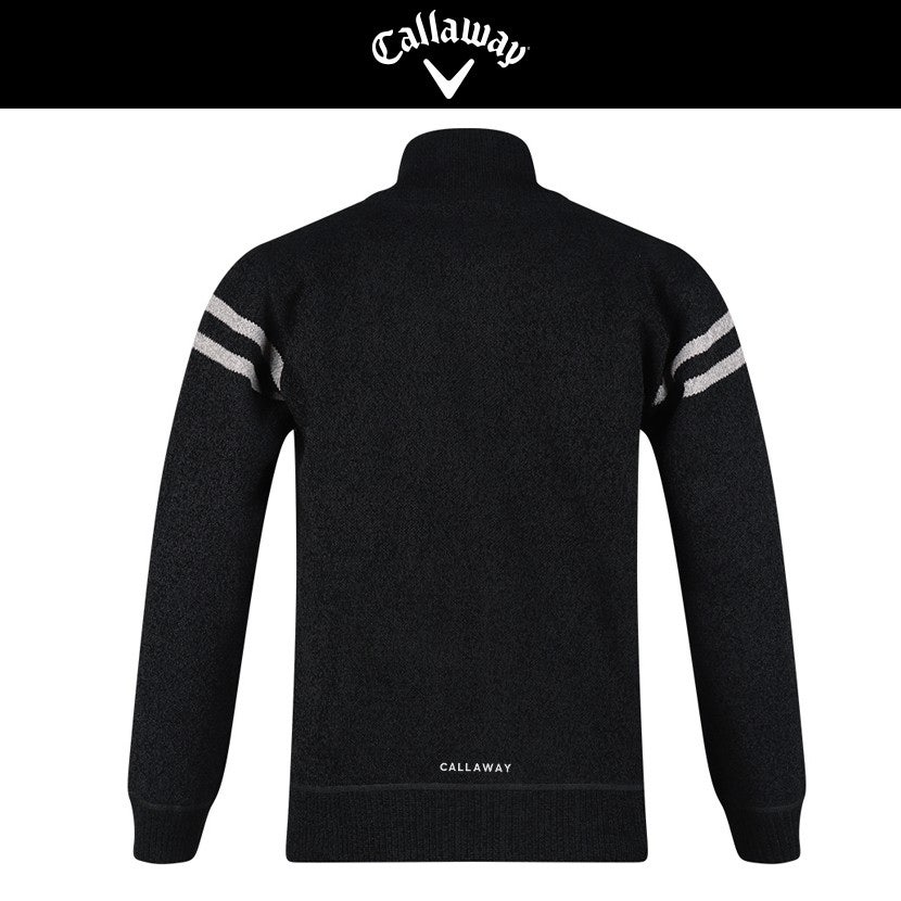 4_ci4Ud018svclv37kxce9hmo_fafp62.jpg?type=e1920_std