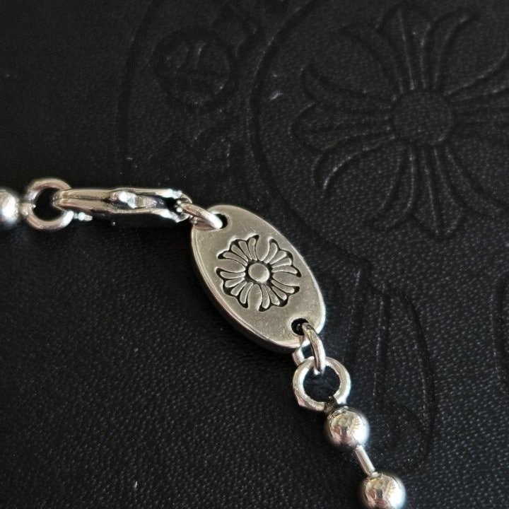 j_15dUd018svc14m68u88077rs_413zjm.jpg j_15dUd018svc14m68u88077rs_413zjm.jpg