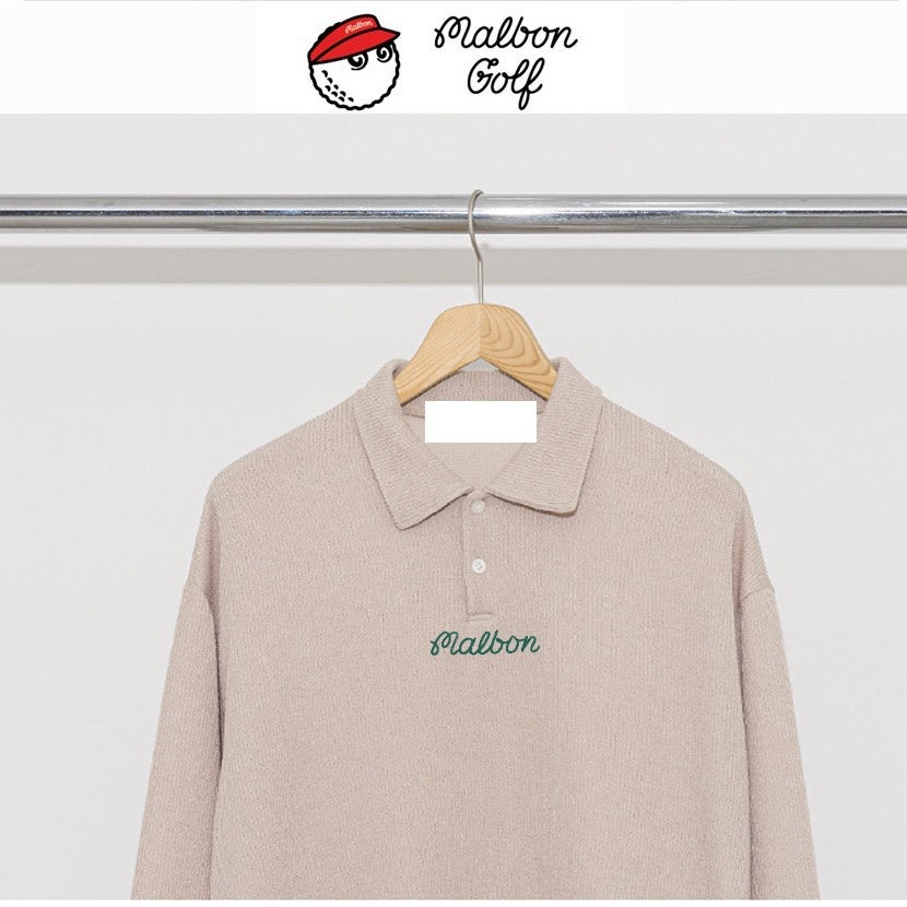 a_9i3Ud018svczostjktnar8m_fafp62.jpg?type=e1920_std