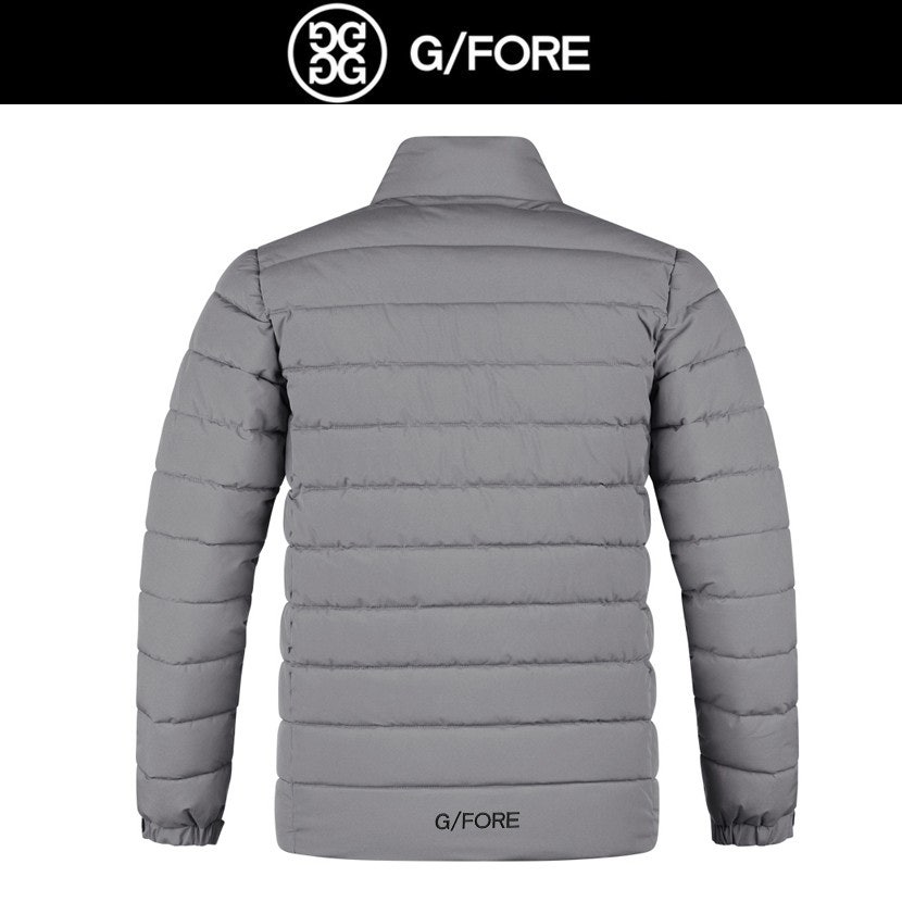 c_fi3Ud018svc1lkbfu0nb3mks_fafp62.jpg?type=e1920_std